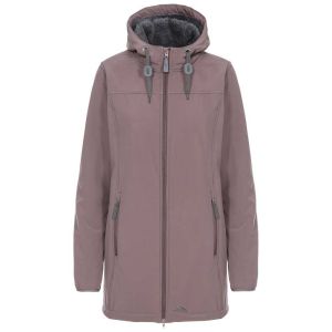 Prezzi Trespass giacca softshell kristen