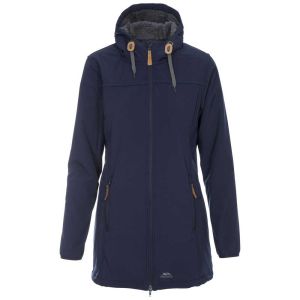 Prezzi Trespass giacca softshell kristen