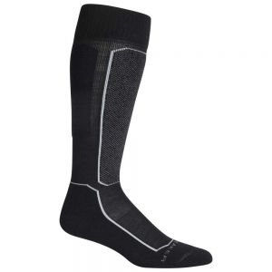 Prezzi Icebreaker calzini ski+ light otc merino