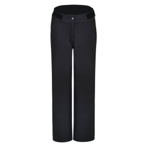 Prezzi Dare2b pantaloni rove