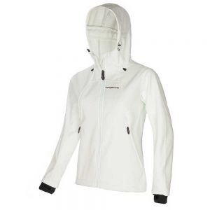 Prezzi Trangoworld giacca softshell kitzbuhel