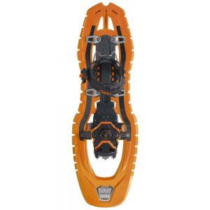 Prezzi Tsl outdoor racchette da neve regolabili symbioz hyperflex