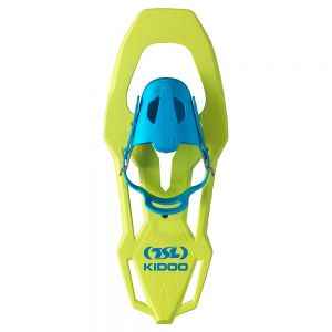 Prezzi Tsl outdoor ciaspole kidoo kiwi