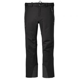 Prezzi Outdoor research pantaloni cirque ii