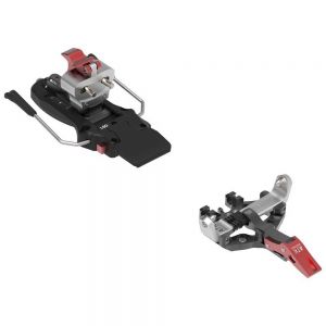 Prezzi Atk race attacchi da sci alpinismo crest 8 91 mm