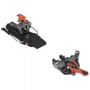 Prezzi Atk race attacchi da sci alpinismo r12 91 mm