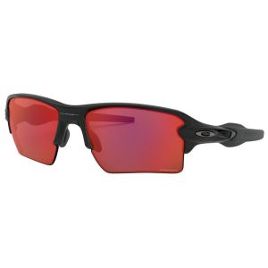 Prezzi Oakley occhiali da sole flak 2.0 xl prizm trail