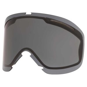 Prezzi Oakley lente o frame 2.0 pro xl