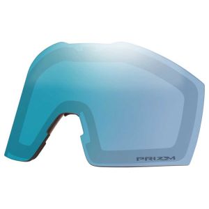 Prezzi Oakley lente fall line xl prizm