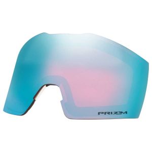 Prezzi Oakley lente fall line xm prizm