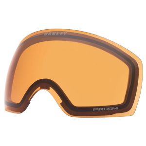 Prezzi Oakley lente flightdeck xm prizm