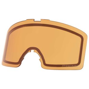 Prezzi Oakley lenti line miner prizm