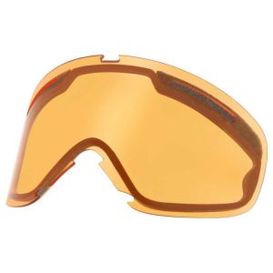 Prezzi Oakley lente o frame 2.0 pro xs