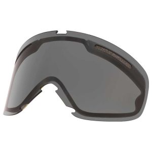 Prezzi Oakley lente o frame 2.0 pro xs