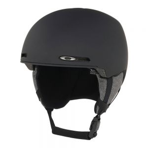 Prezzi Oakley apparel casco mod 1