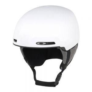 Prezzi Oakley apparel casco mod 1