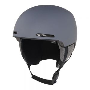 Prezzi Oakley apparel casco mod 1