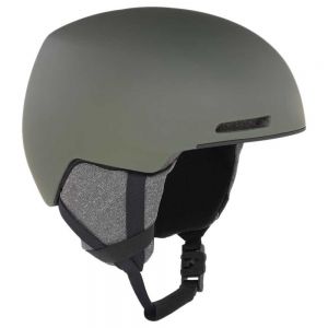 Prezzi Oakley apparel casco mod 1