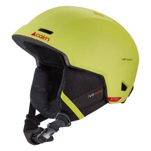 Prezzi Cairn casco junior astral junior