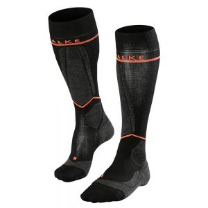 Prezzi Falke calzini energizing wool skiing regular