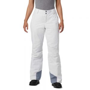 Prezzi Columbia pantaloni bugaboo omni heat