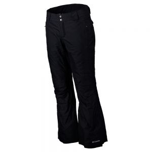 Prezzi Columbia pantaloni bugaboo omni heat