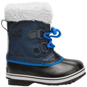 Prezzi Sorel scarponi da neve yoot pac nylon