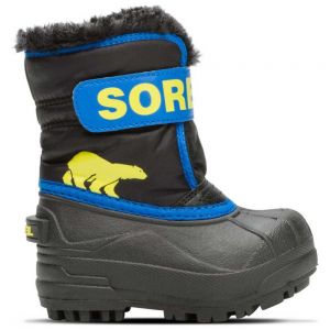 Prezzi Sorel scarponi da neve snow commander