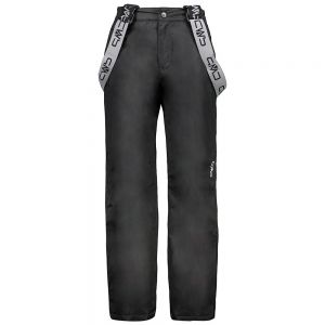 Prezzi Cmp pantaloni salopette 3w15994