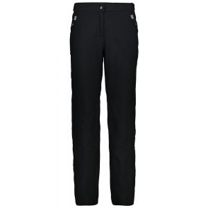 Prezzi Cmp pantaloni ski stretch 3w18596n