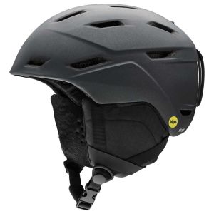 Prezzi Smith casco mirage mips