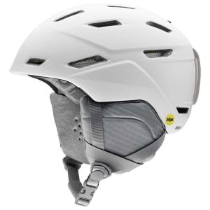 Prezzi Smith casco mirage mips