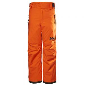 Prezzi Helly hansen pantaloni legendary