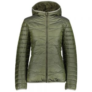 Prezzi Cmp giacca fix hood 39k3076