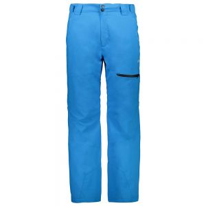 Prezzi Cmp pantaloni 39w1537