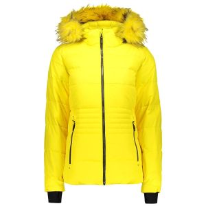 Prezzi Cmp giacca ski 39w1616f