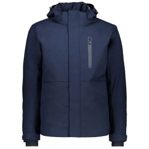 Prezzi Cmp giacca softshell 39z2787