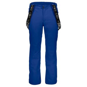 Prezzi Cmp pantaloni 3w04467