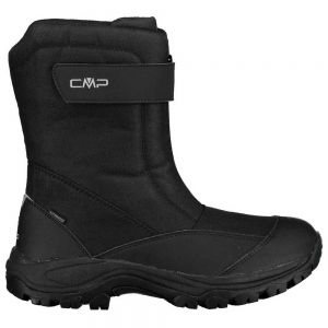 Prezzi Cmp scarponi da neve jotos snow wp 39q4917