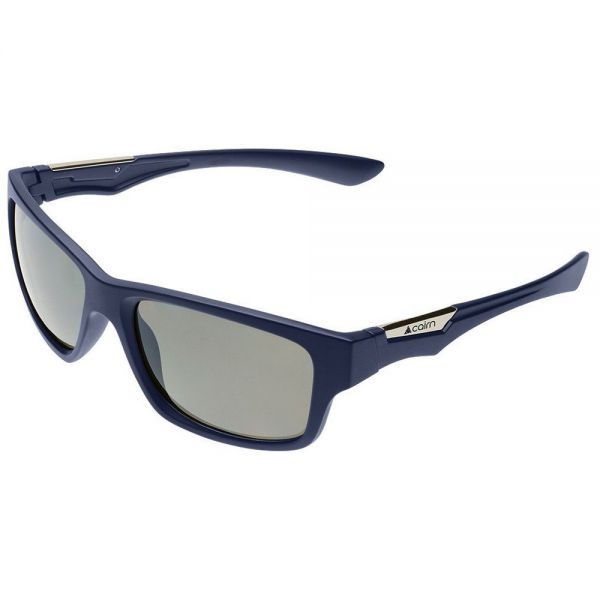 Prezzi Cairn ryan sunglasses blu cat3