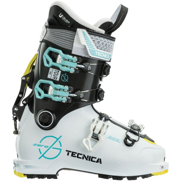 SNOWINN TECNICA