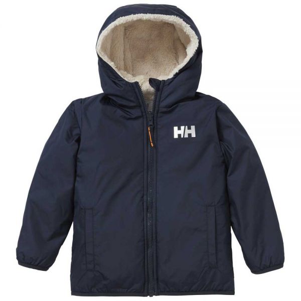 SNOWINN HELLY HANSEN