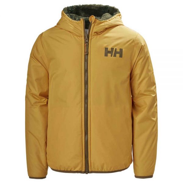 SNOWINN HELLY HANSEN