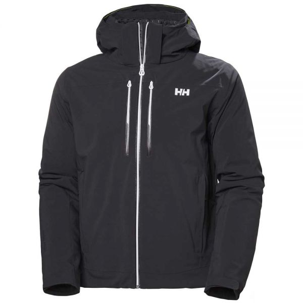 SNOWINN HELLY HANSEN