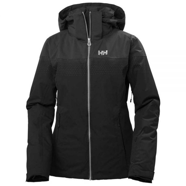 SNOWINN HELLY HANSEN