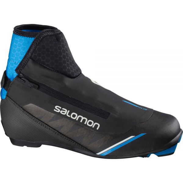 SNOWINN SALOMON