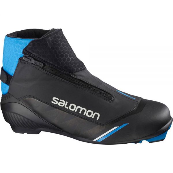 SNOWINN SALOMON