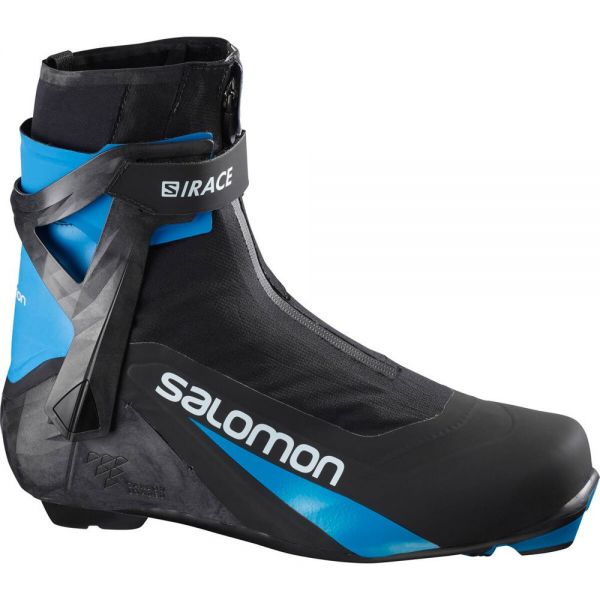 SNOWINN SALOMON