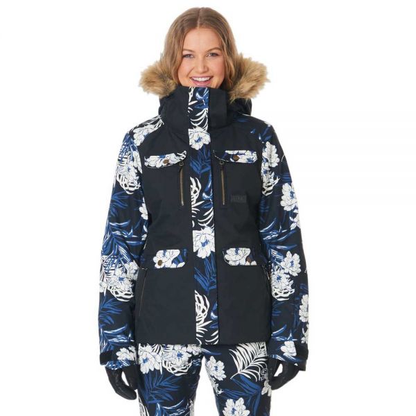 SNOWINN RIP CURL