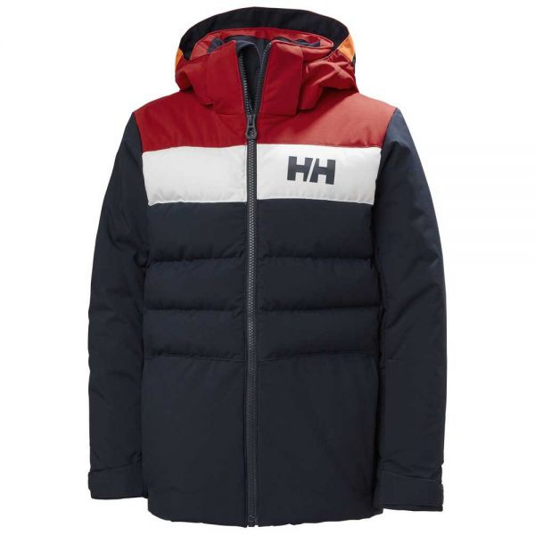 SNOWINN HELLY HANSEN